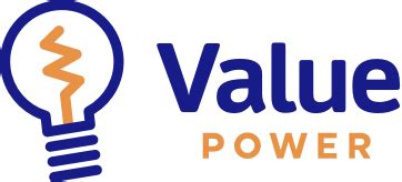 Value power - Power is a design concept: it is the probability of making a per-specified decision conditional on a posited true state of nature, i.e. your alternative hypothesis. It therefore only ever makes sense to talk about power before you've embarked on your experiment: sampling, data collection, intervention, etc.